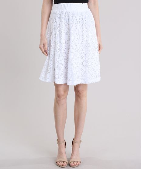Saia-Evase-em-Renda-Branca-8750552-Branco_1