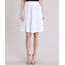Saia-Evase-em-Renda-Branca-8750552-Branco_1