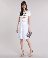 Saia-Evase-em-Renda-Branca-8750552-Branco_3