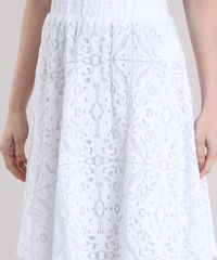 Saia-Evase-em-Renda-Branca-8750552-Branco_4