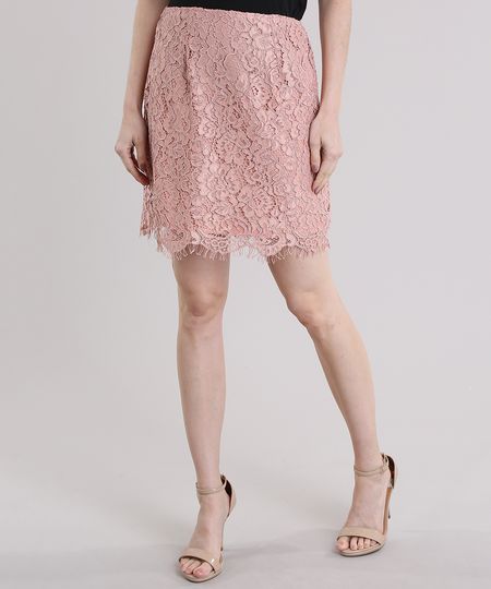 Saia-em-Renda-Rose-8758724-Rose_1