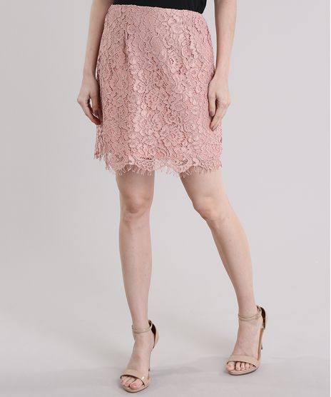 Saia-em-Renda-Rose-8758724-Rose_1