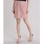 Saia-em-Renda-Rose-8758724-Rose_1