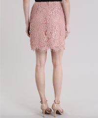 Saia-em-Renda-Rose-8758724-Rose_2