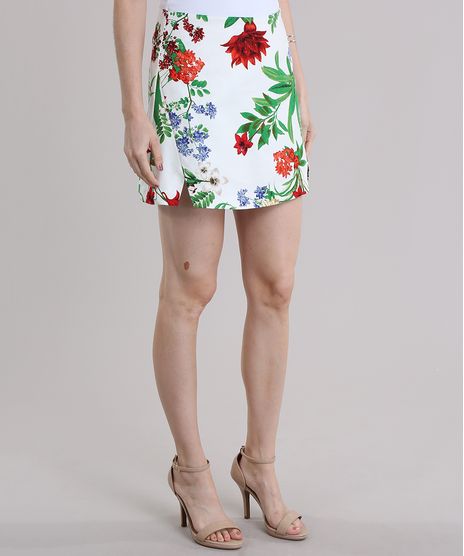 Short-Saia-Estampado-Floral-Off-White-8752746-Off_White_1