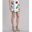 Short-Saia-Estampado-Floral-Off-White-8752746-Off_White_1