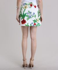 Short-Saia-Estampado-Floral-Off-White-8752746-Off_White_2