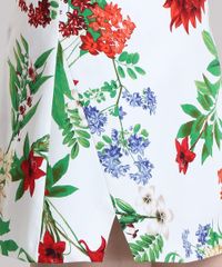 Short-Saia-Estampado-Floral-Off-White-8752746-Off_White_4