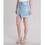 Saia-Jeans-Destroyed-Azul-Claro-8788438-Azul_Claro_1