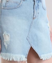 Saia-Jeans-Destroyed-Azul-Claro-8788438-Azul_Claro_4