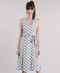 Vestido-Estampado-Geometrico-com-Fendas-Off-White-8728736-Off_White_1