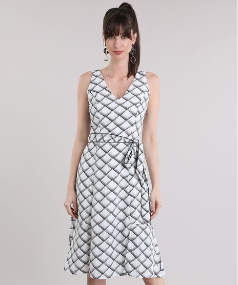 Vestido-Estampado-Geometrico-com-Fendas-Off-White-8728736-Off_White_1