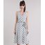 Vestido-Estampado-Geometrico-com-Fendas-Off-White-8728736-Off_White_1