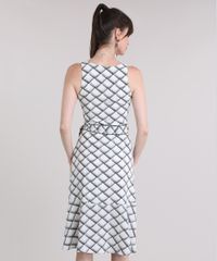 Vestido-Estampado-Geometrico-com-Fendas-Off-White-8728736-Off_White_2