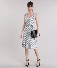 Vestido-Estampado-Geometrico-com-Fendas-Off-White-8728736-Off_White_3