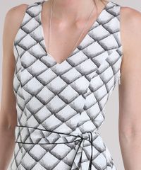 Vestido-Estampado-Geometrico-com-Fendas-Off-White-8728736-Off_White_4
