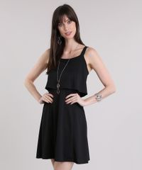 Vestido-com-Sobreposicao-Preto-8846441-Preto_1