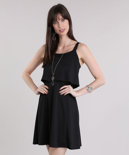 Vestido-com-Sobreposicao-Preto-8846441-Preto_1