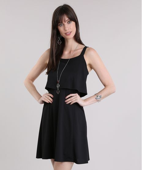 Vestido-com-Sobreposicao-Preto-8846441-Preto_1