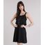 Vestido-com-Sobreposicao-Preto-8846441-Preto_1