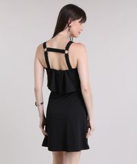 Vestido-com-Sobreposicao-Preto-8846441-Preto_2