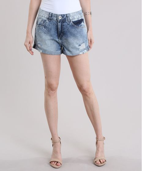 Short-Jeans-Boyfriend-Azul-Medio-8825123-Azul_Medio_1