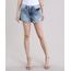 Short-Jeans-Boyfriend-Azul-Medio-8825123-Azul_Medio_1
