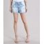 Short-Jeans-Boyfriend-Destroyed-Azul-Claro-8825124-Azul_Claro_1