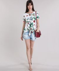 Short-Jeans-Boyfriend-Destroyed-Azul-Claro-8825124-Azul_Claro_3