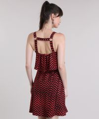 Vestido-com-Sobreposicao-Estampado-Etnico-Preto-8846440-Preto_2