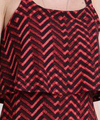 Vestido-com-Sobreposicao-Estampado-Etnico-Preto-8846440-Preto_4