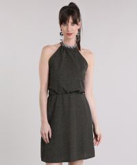 Vestido-Halter-Neck-com-Lurex-Preto-8898712-Preto_1