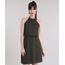 Vestido-Halter-Neck-com-Lurex-Preto-8898712-Preto_1