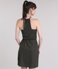 Vestido-Halter-Neck-com-Lurex-Preto-8898712-Preto_2