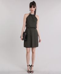 Vestido-Halter-Neck-com-Lurex-Preto-8898712-Preto_3