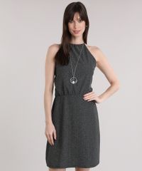 Vestido-Halter-Neck-com-Lurex-Preto-8898711-Preto_1