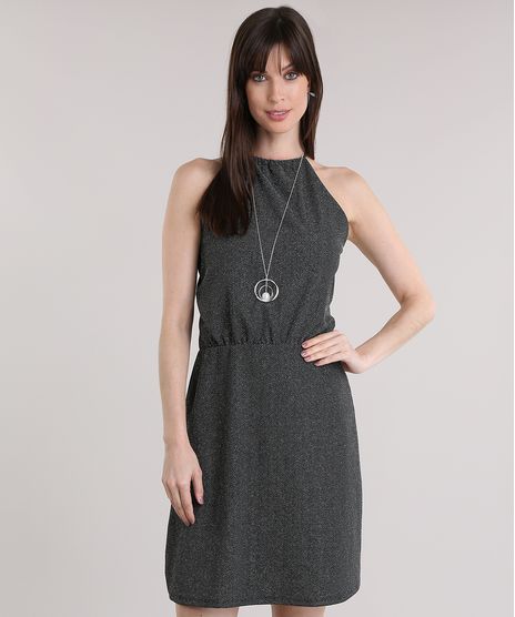 Vestido-Halter-Neck-com-Lurex-Preto-8898711-Preto_1