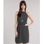 Vestido-Halter-Neck-com-Lurex-Preto-8898711-Preto_1
