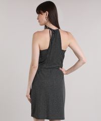 Vestido-Halter-Neck-com-Lurex-Preto-8898711-Preto_2