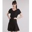 Vestido-Listrado-com-Lurex-Preto-8918147-Preto_1