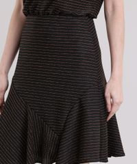 Vestido-Listrado-com-Lurex-Preto-8918147-Preto_4