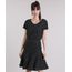 Vestido-Listrado-com-Lurex-Preto-8918148-Preto_1
