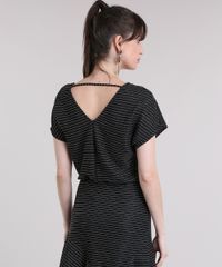 Vestido-Listrado-com-Lurex-Preto-8918148-Preto_2