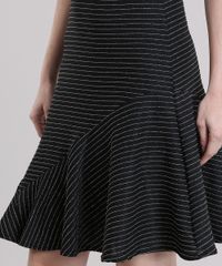 Vestido-Listrado-com-Lurex-Preto-8918148-Preto_4