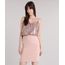 Vestido-com-Paete-Rose-8829171-Rose_1