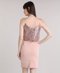 Vestido-com-Paete-Rose-8829171-Rose_2