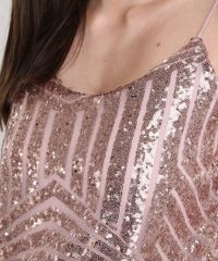 Vestido-com-Paete-Rose-8829171-Rose_4