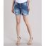 Short-Jeans-Midi-Destroyed-Azul-Medio-8832036-Azul_Medio_1