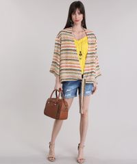 Short-Jeans-Midi-Destroyed-Azul-Medio-8832036-Azul_Medio_3