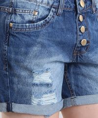 Short-Jeans-Midi-Destroyed-Azul-Medio-8832036-Azul_Medio_4
